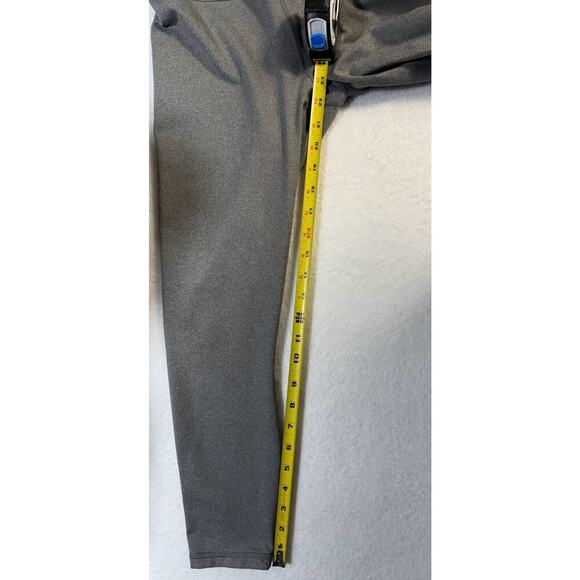 Fabletics PowerHold Leggings Performance Workout Pants Small - Picture 5 of 6